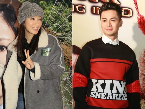 duncan wong and rainie yang dating The amazing race 26 is the twenty-sixth installment of the reality television show, the amazing race it premiered on february 25, 2015 dating (legs 1-3). duncan wong and rainie yang dating The amazing race 26 is the twenty-sixth installment of the reality television show, the amazing race it premiered on february 25, 2015 dating (legs 1-3).