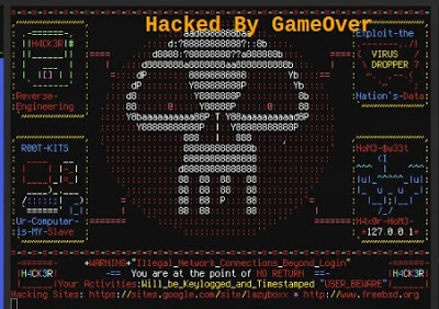 sri-lanka-national-security-hacked.jpg