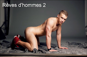 Rêves d'homme 2