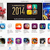 iTunes addebito 1,98€ perché ?