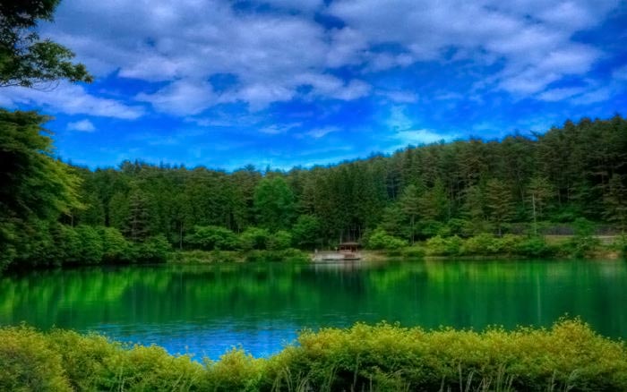 صـــــور مذهــلــه بتقنيــه HDR - ط¸â% صـــــور مذهــلــه بتقنيــه HDR - ط¸â%