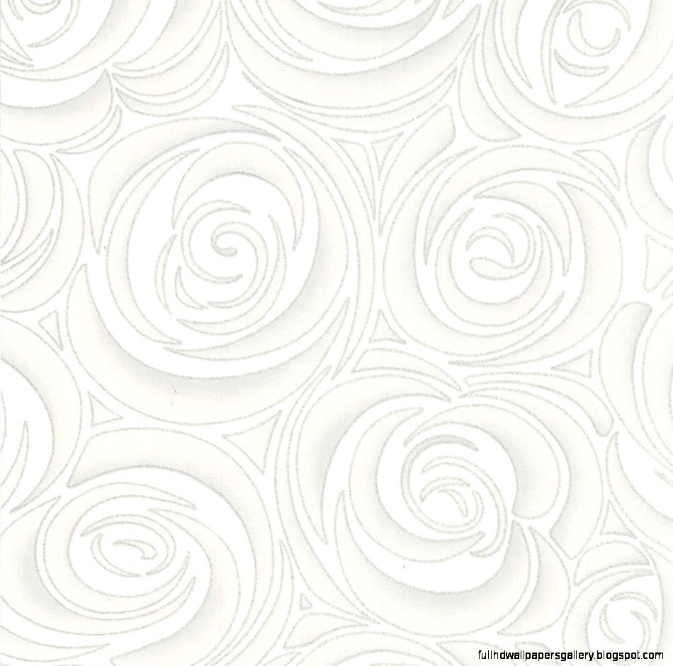 Bella Wallpaper by Graham amp Brown White Look Again Bella Wallpaper by Graham amp Brown White Look Again