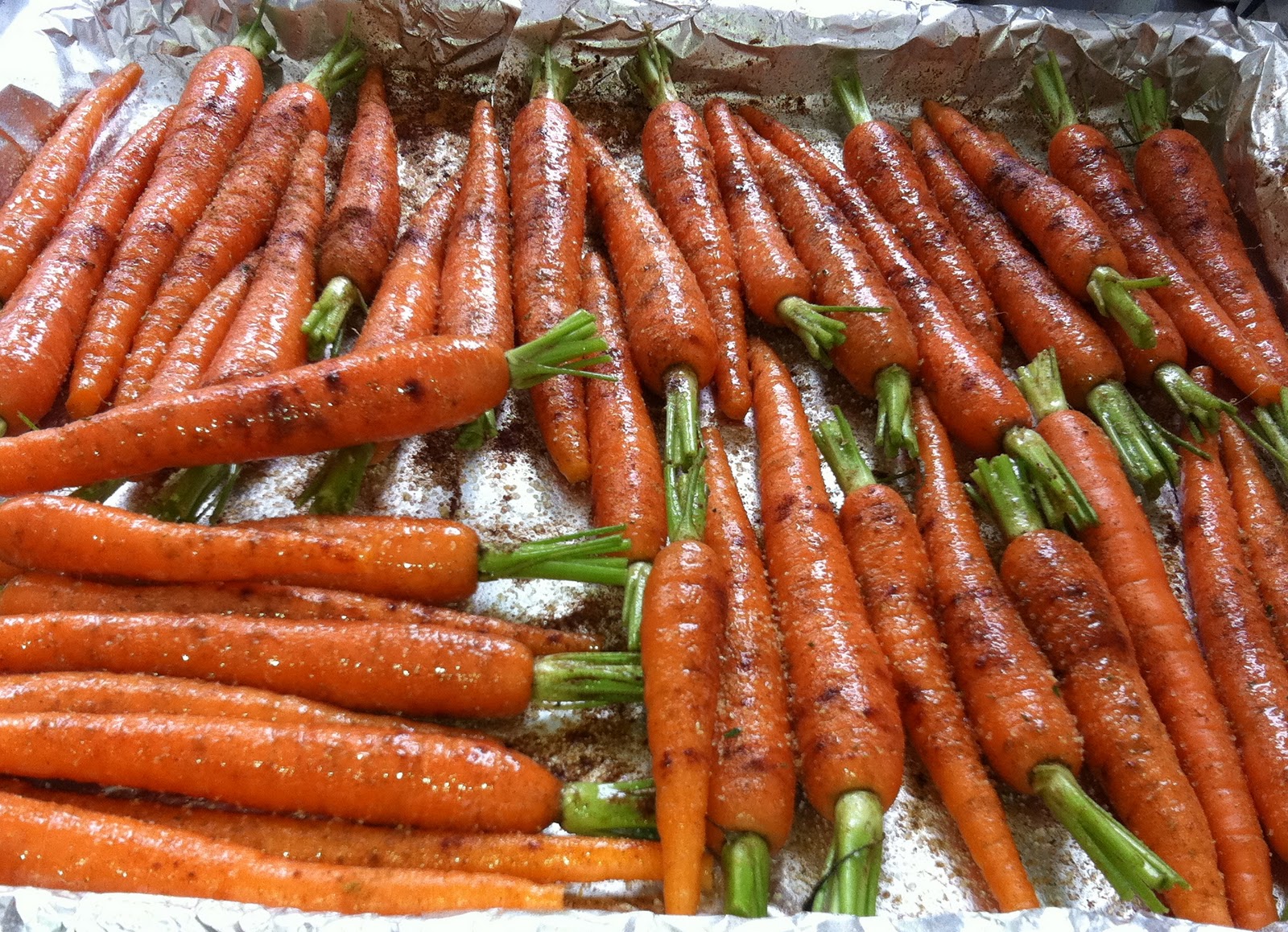 Thanksgiving baked apples