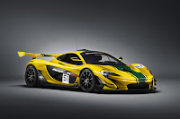 Geneva15_McLaren%2BP1%2BGTR_01.jpg