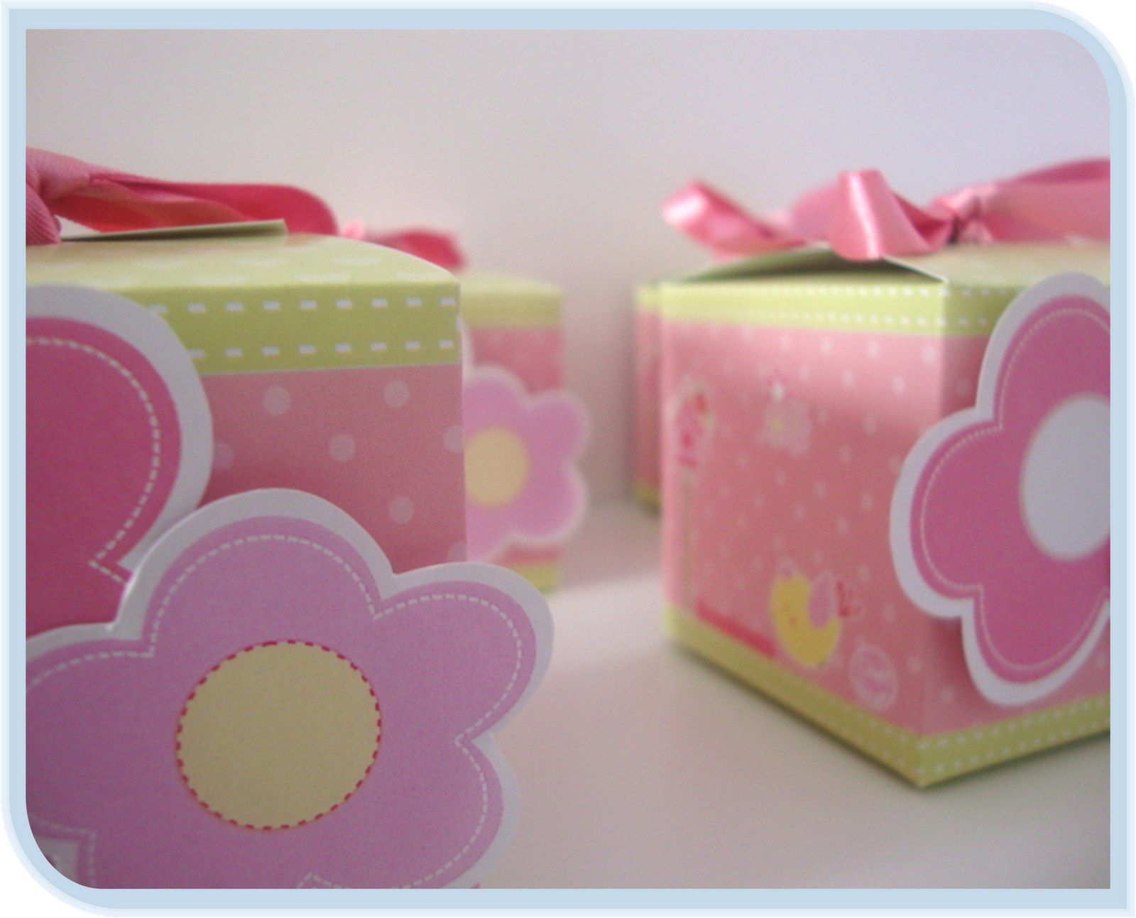 mesa de festa infantil jardim encantado:DUET PERSONALIZADOS: Festa Infantil I Jardim Encantado mesa de festa infantil jardim encantado:DUET PERSONALIZADOS: Festa Infantil I Jardim Encantado