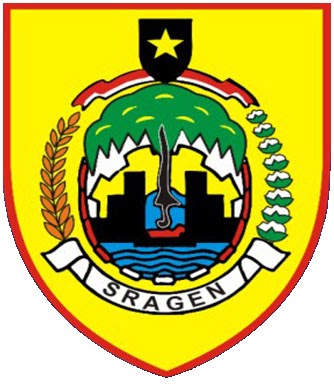 Free Download Logo Universitas Terbuka