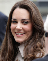 foto kate middleton foto kate middleton
