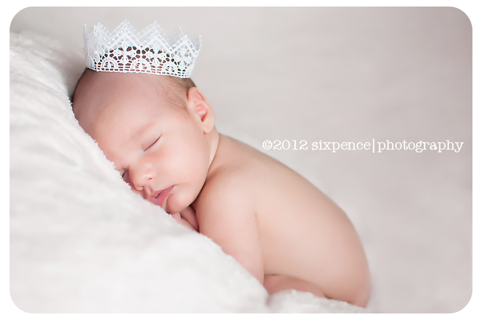 Sixpence Photography Family, Newborn, Child