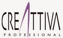 Collaborazione Creattiva Professional