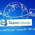 Free Download Team Viewer 8 + Patch 