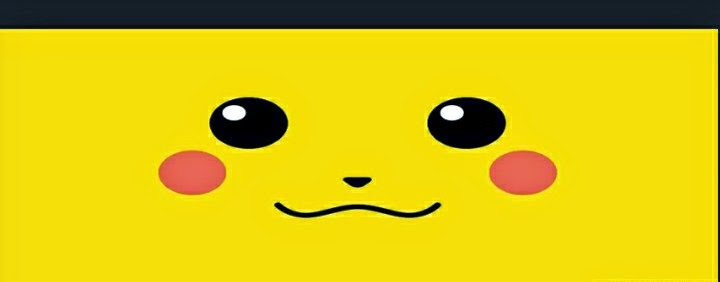 Imagenes de portadas para el facebook para descargar gratis Imagenes de portadas para el facebook para descargar gratis