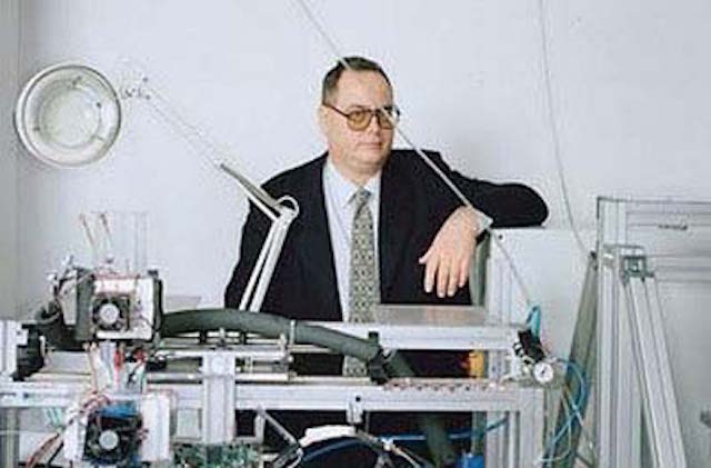 ÙØªÙجة Ø¨ØØ« Ø§ÙØµÙر ع٠â«2- ÙÙØ§ سÙÙÙÙØ±Ø¨Ø±ÙÙ Kia Silverbrookâ¬â