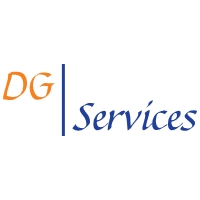 DG Services-"Your Administrative Solution"