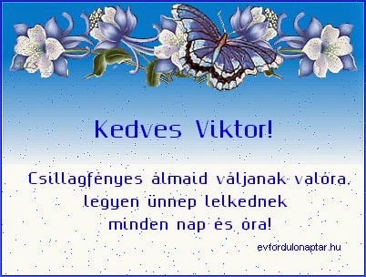 Viktor névnap - szeptember 5 - névnap, mai névnap, női névnapok, férfi névnapok, névnapok, keresztnevek, utónevek, nevek, névnap köszöntő
