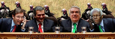 Passos Coelho crimes BPN BIC BPN angola Passos Coelho crimes