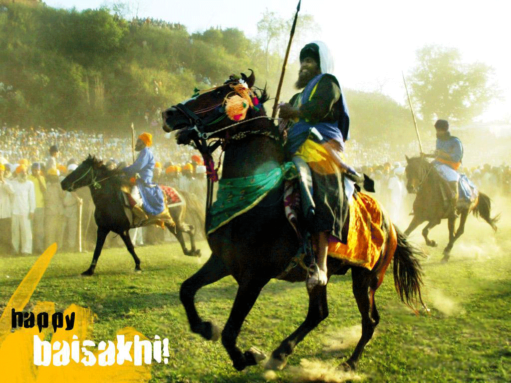 Baisakhi+Wallpapers+war.gif