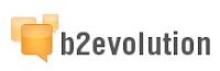 b2Evolution CMS