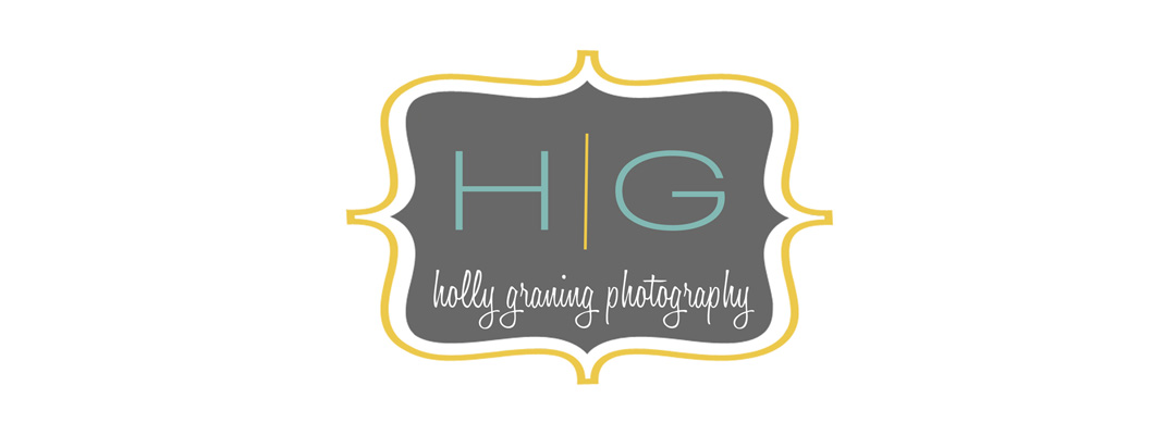 Holly Graning Photography