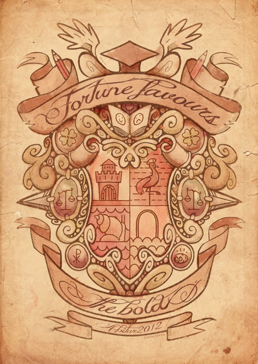 Marie S Salon Du Livre Rezension Amelie Nora Die