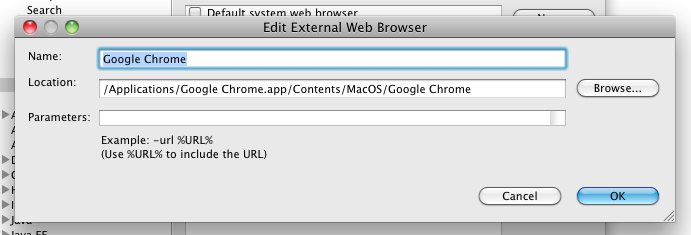 Safest Browser For Mac Safest Browser For Mac