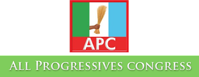 All Progressives Congress (APC)