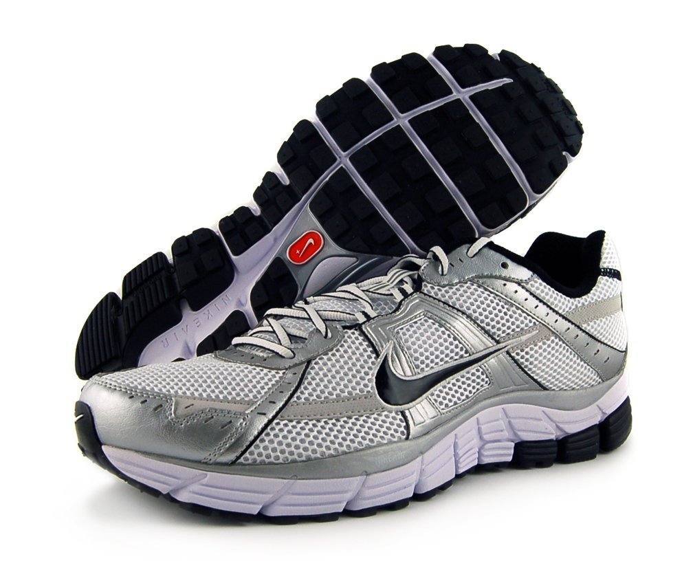 Best Nike Running Shoes for Men