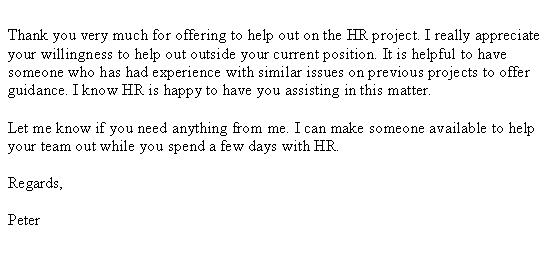 Bjs wholesale club fayetteville nc hours thanksgiving