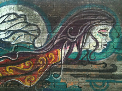 Dsc 0156 Jpg 1600 1071 Street Art Graffiti Street Art Murals