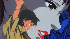 Get Wallpaper Perfect Blue Subtitle Indonesia Anoboy For Android Free