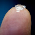 The 8 Minute Surgery That Will Give You Superhuman Vision. Forever.