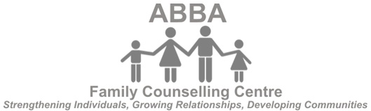 Abba Family Counselling Centre