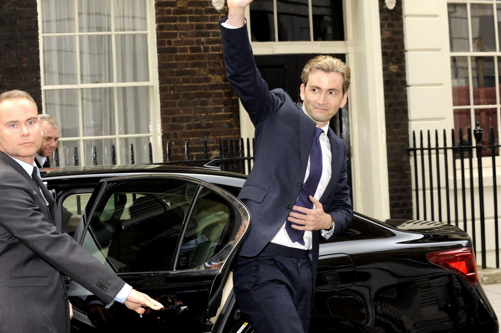 david tennant final episode watch the final episode of the politician s husband at 9pm david tennant final episode watch the final episode of the politician s husband at 9pm