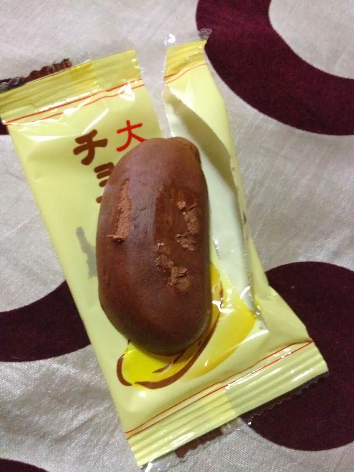 Stylestat Japan treats