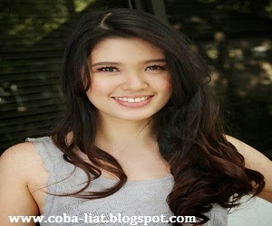 Priscilla Febrita Wiriahardja Priscilla Febrita Wiriahardja