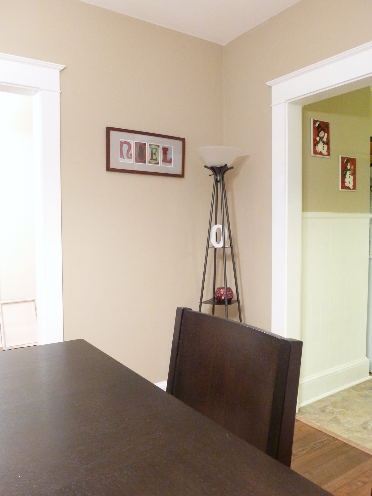 Hopelessly Ever After Photo Wall Decor