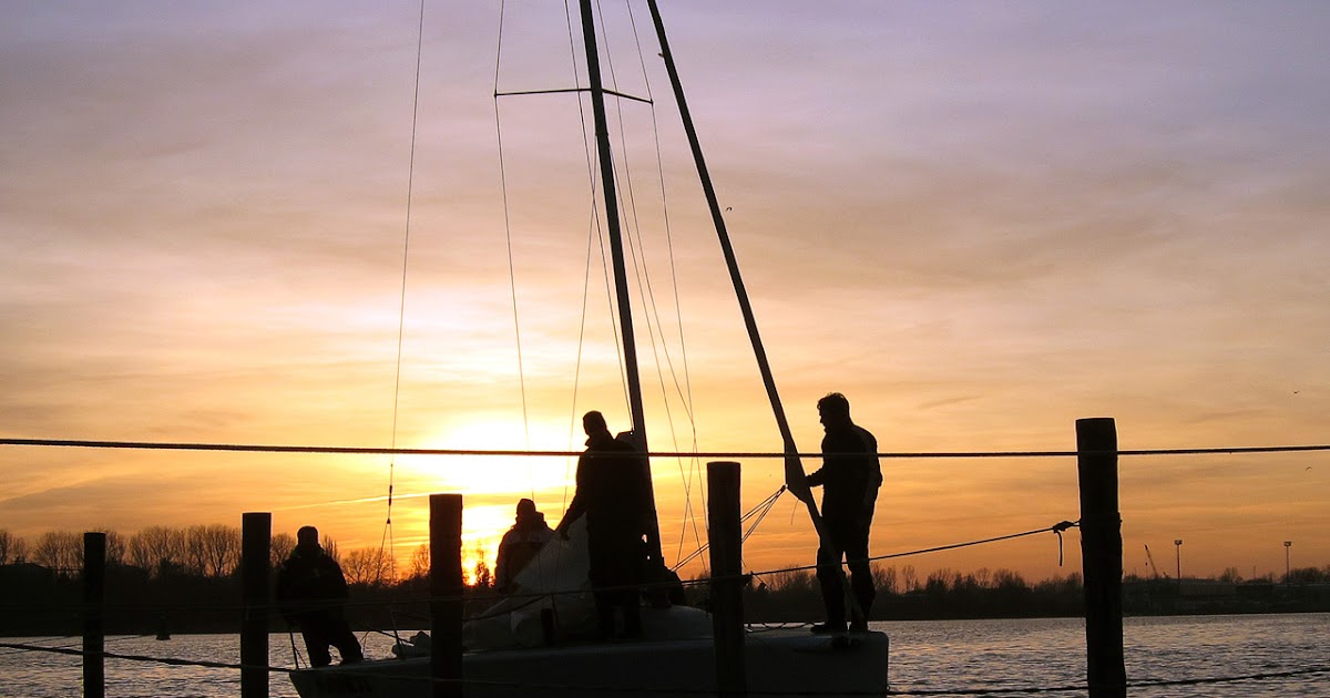 Video Unfall Mit Offshore Liebherr Kran Im Rostocker Hafen