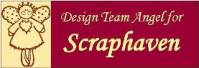 Scraphaven Design Team