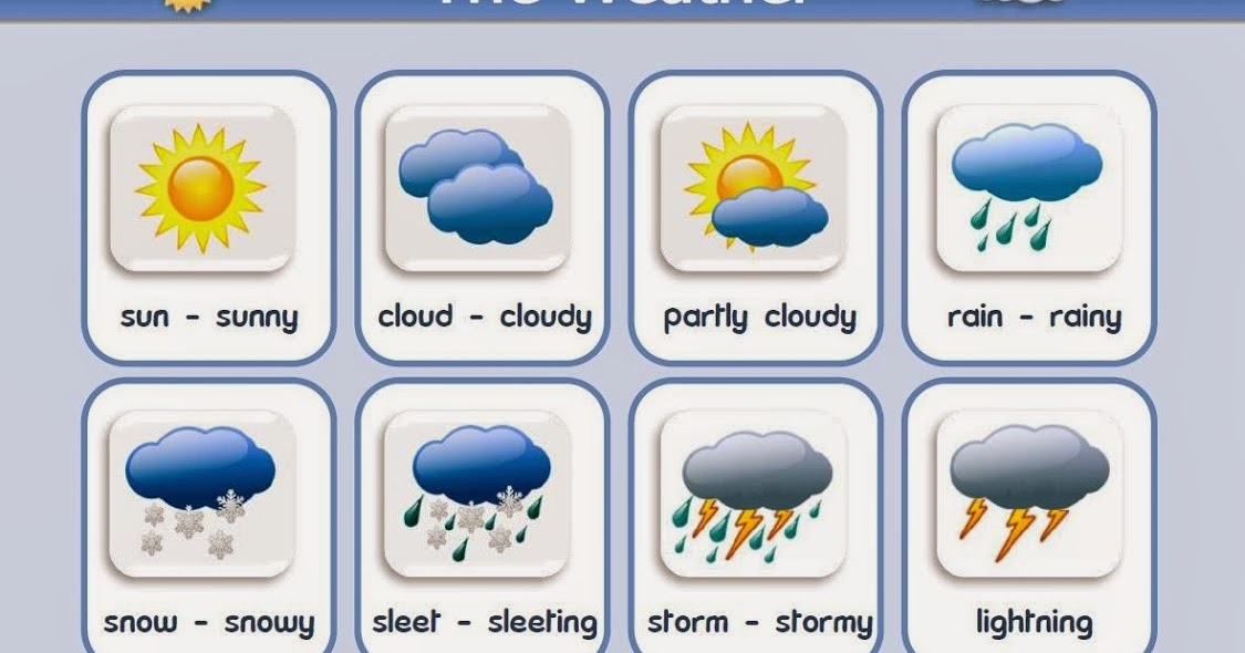 C.E.I.P. "Peñamiel" Sonseca. Programa de Secciones Bilingües 2013-2014