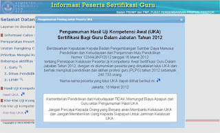 http://3.bp.blogspot.com/-T94SRN3R9U4/T2f0AOHepeI/AAAAAAAAC4M/6Yd2_i6cc0c/s320/pengumuman-hasil-UKA.jpg