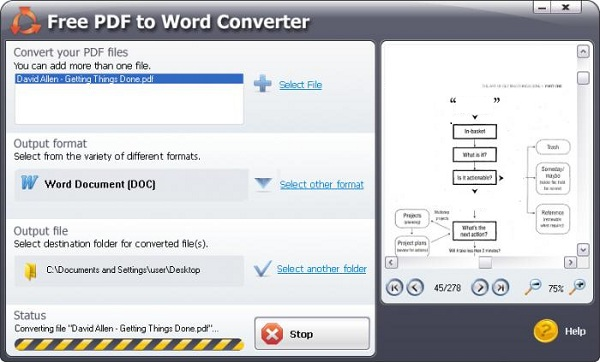 online word to pdf converter a high quality online word to pdf converter a high quality