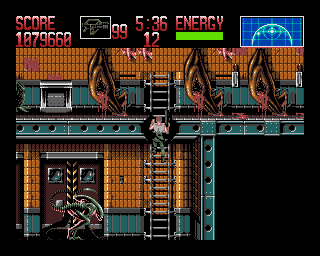 amiga game character little man amiga game character little man