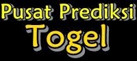 PREDIKSI TOGEL HARI INI