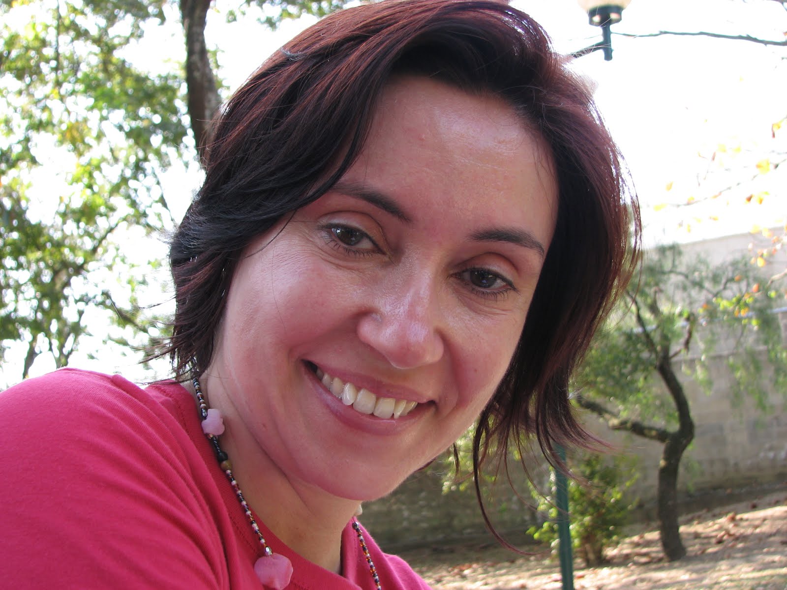 Fermina Daza: Parque do Varvito