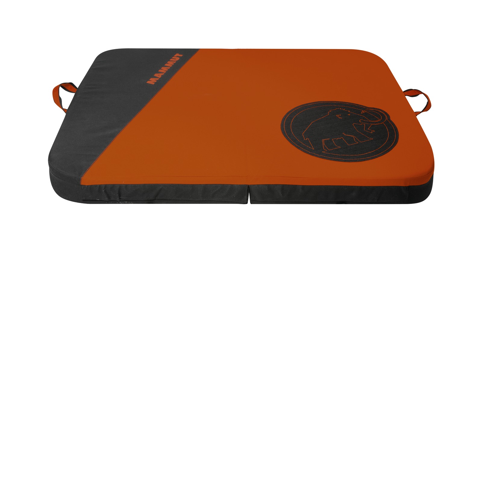 ticinocrashpad CRASH PAD RENTAL