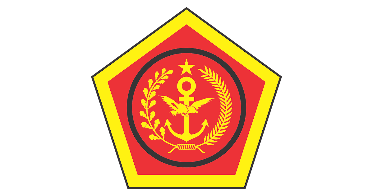 TNI Logo