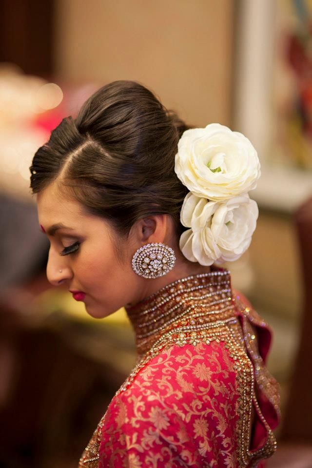 Guilty Bytes Indian Fashion Blogger Delhi Style Blog