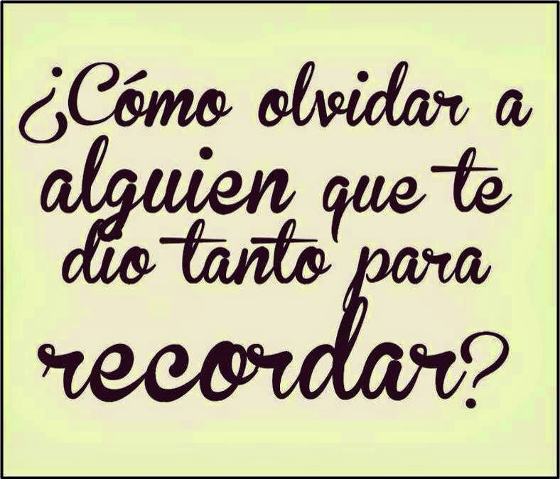 Mira frases para olvidar un amor y reflexiones | Seducir y Conquistar Mira frases para olvidar un amor y reflexiones | Seducir y Conquistar