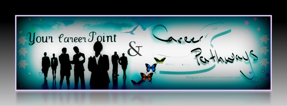 YourCareerPoint