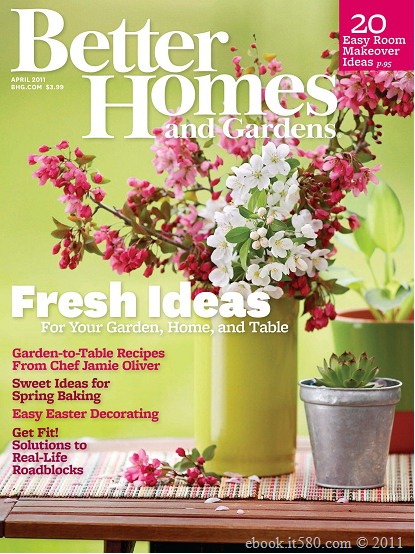 little rock mommy extreme couponing better homes garden magazine subscription 3 75 little rock mommy extreme couponing better homes garden magazine subscription 3 75