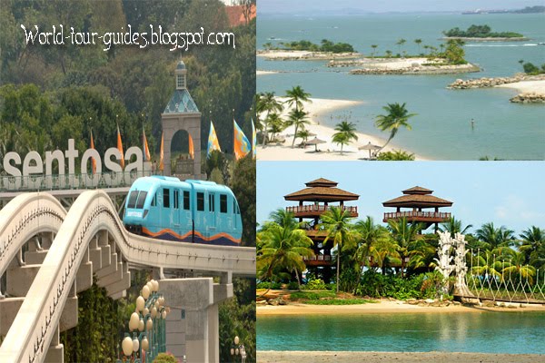 world tourist attractions world tourist attractions